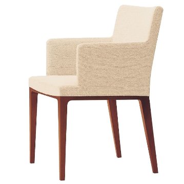 マロウ W【MALLOW】の画像