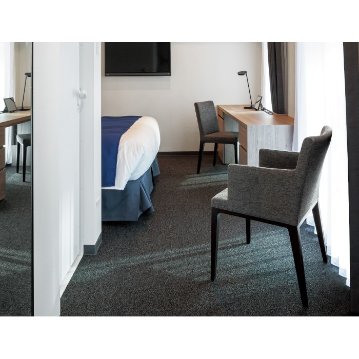 マロウ W【MALLOW】の画像