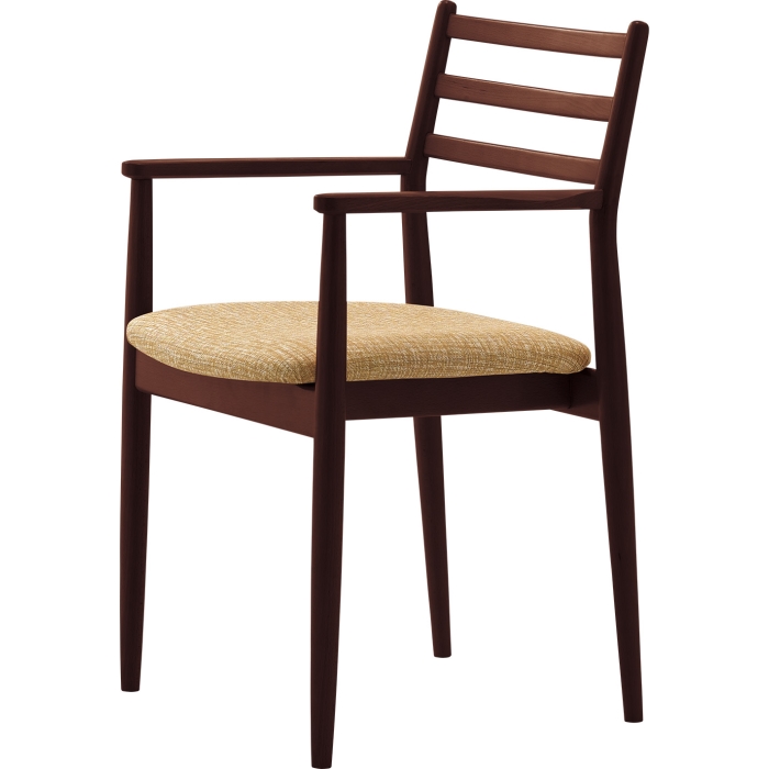 コリウス WA／WB【COLEUS】の画像