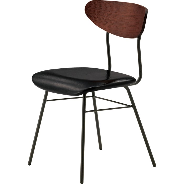 ピスト【PIST】の画像