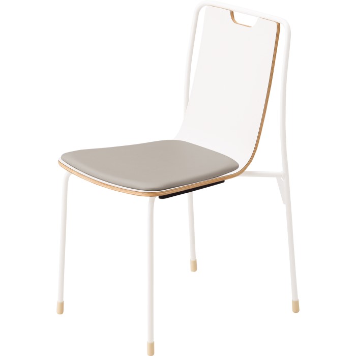 アニタ【ANITA】の画像