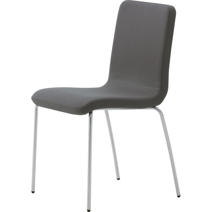 ベッソ【BESO】の画像