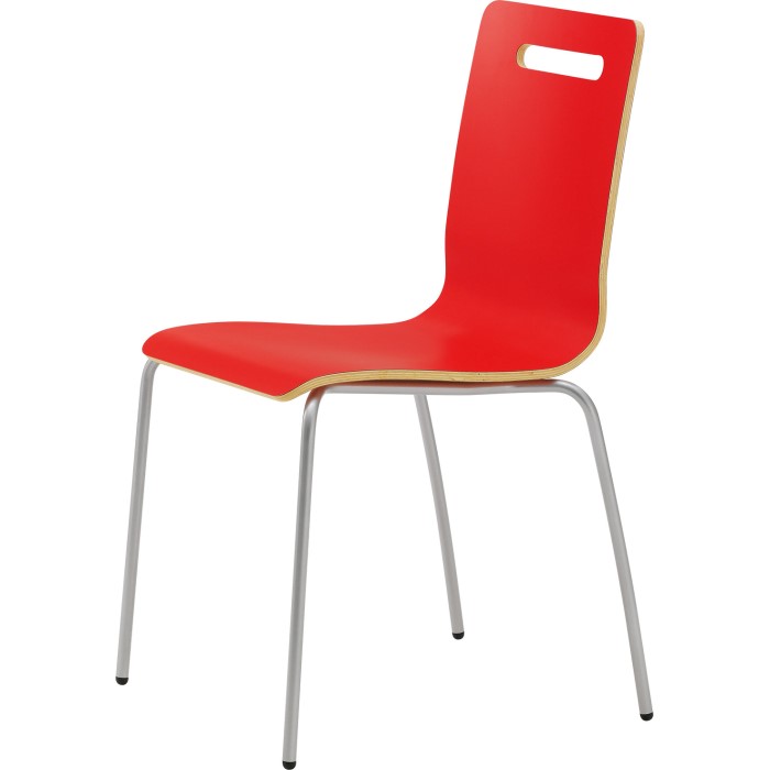 キーノ　単色【KINO】の画像