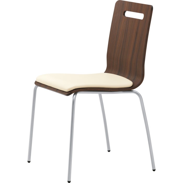 キーノ　木目【KINO】の画像