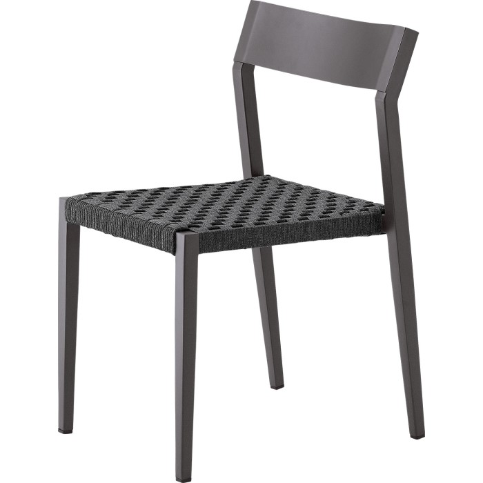 カナロア M 肘無【KANALOA】の画像