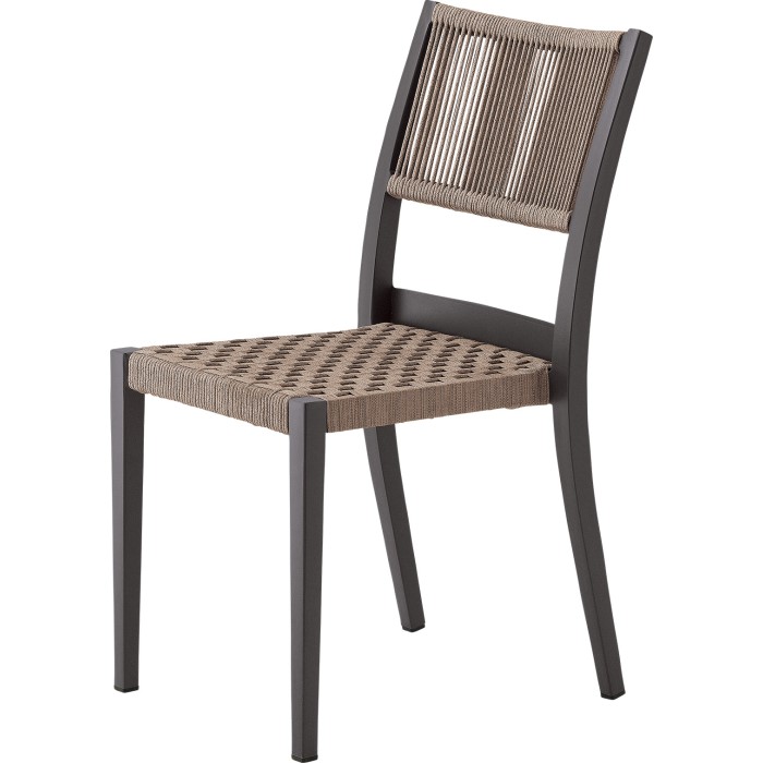 アモット【AMOTT】の画像