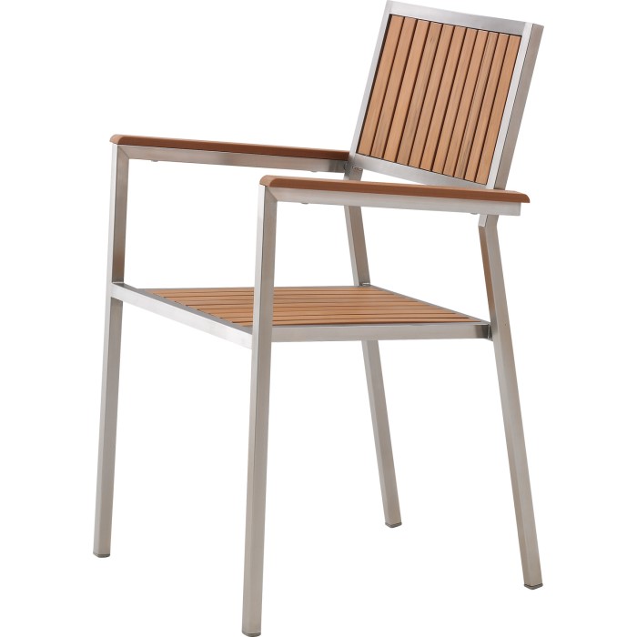 ラウト【LAUTO】の画像