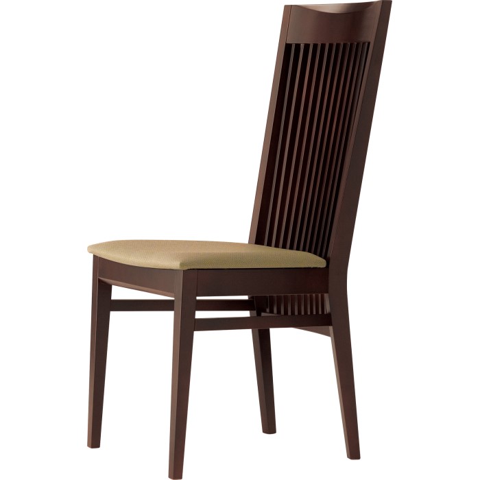 サルミ【SALMI】の画像