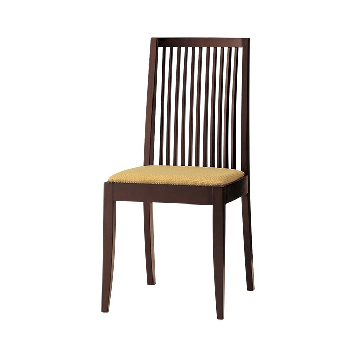 ソナール【SONAR】の画像