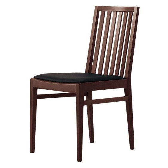 カーユ【CAILLE】の画像