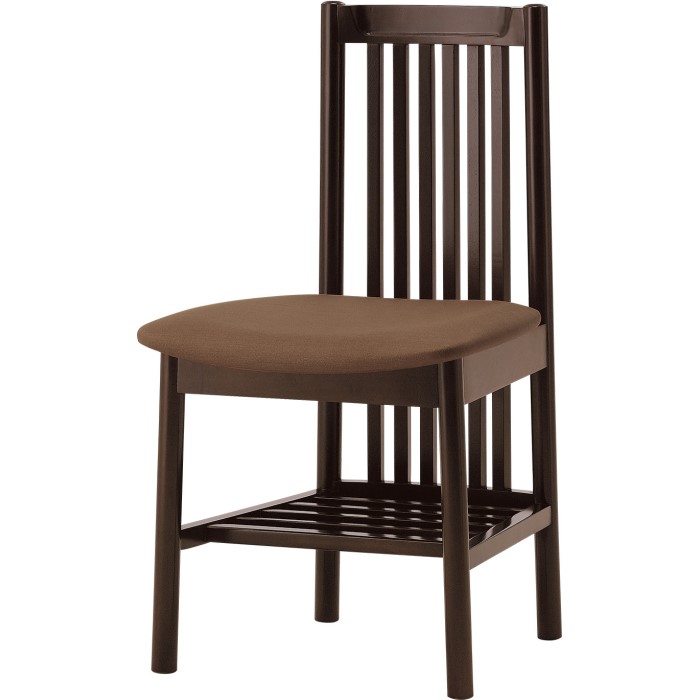 ベクト【VECT】の画像