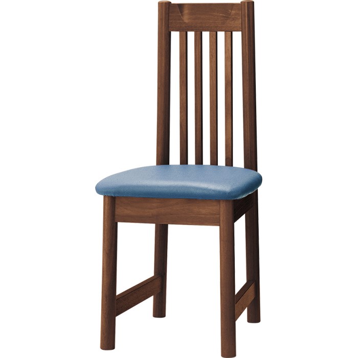 ミナト【MINATO】の画像