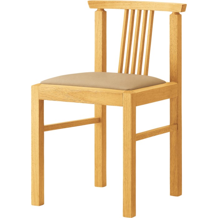 サマラ【SAMARA】の画像