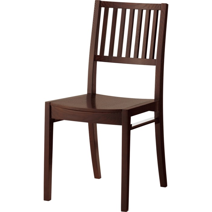 レサン【RECENT】の画像