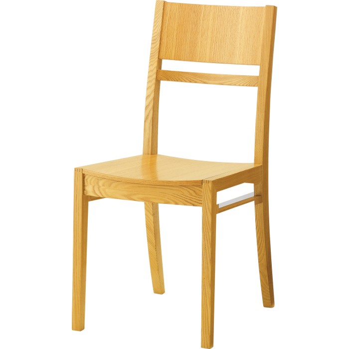 ルクマ【LUCUMA】の画像