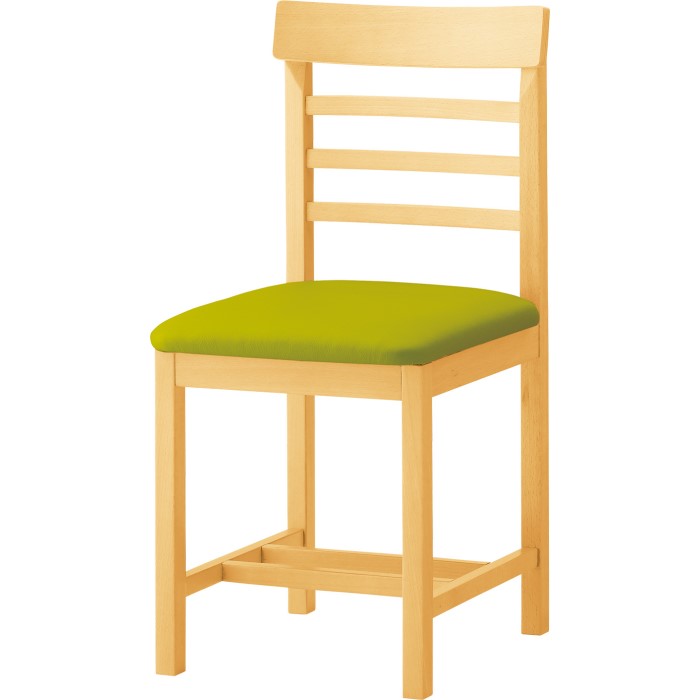 ミネラ【MINERA】の画像