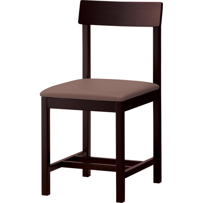 ロシオ【ROCIO】の画像