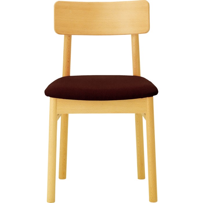 ミナス【MINAS】の画像