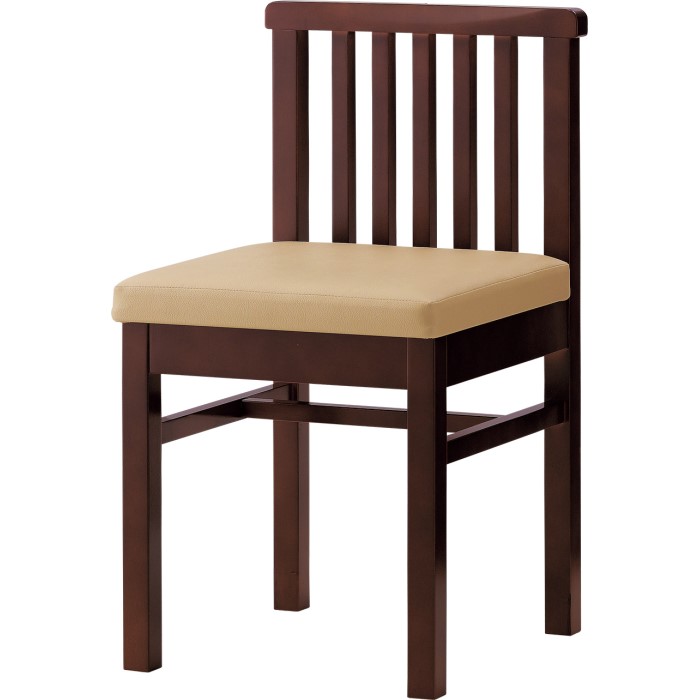 ナルエ【NARUE】の画像