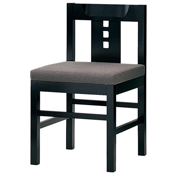 ユズ【YUZU】の画像