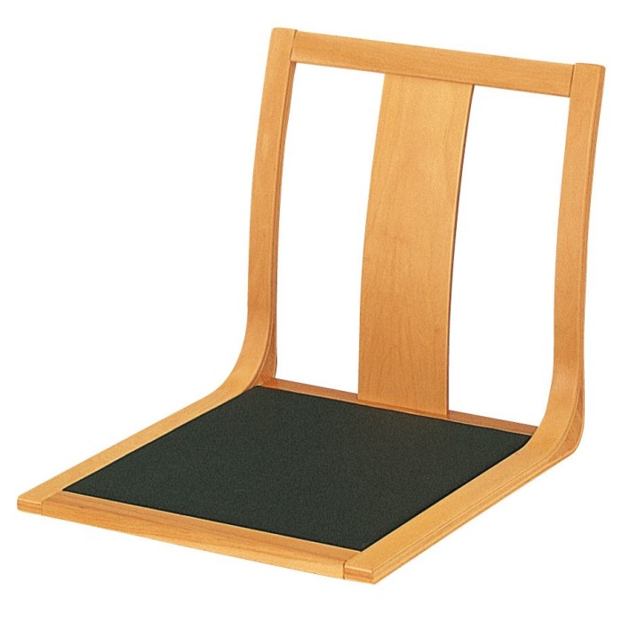 座椅子 ZF9836／ZF9837／ZF9838の画像