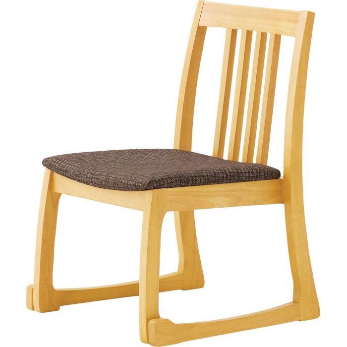 フウリ【FURI】の画像