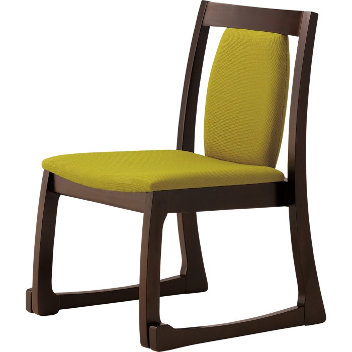 ノエミ【NOEMI】の画像