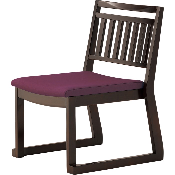 ラナイ【LANAI】の画像