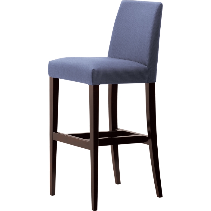 ラウイカウンター【LAUI】SH750mmの画像