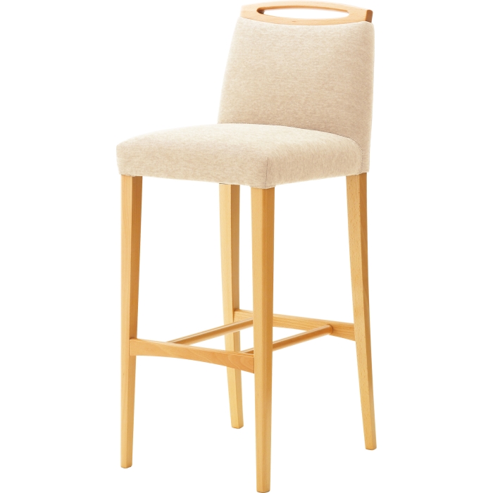 アモードカウンター【AMMODO】SH765mmの画像