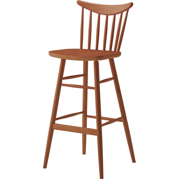 セトルカウンター【SETTLE】SH730mmの画像