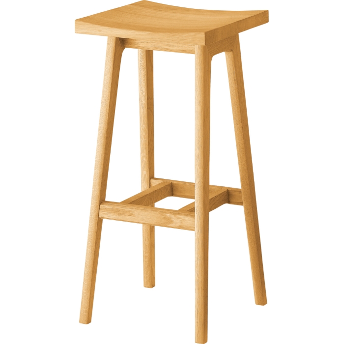 エルノカウンター【ERNO】SH750mmの画像