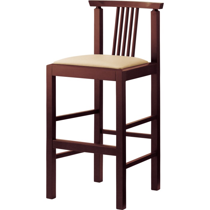 サマラカウンター【SAMARA】SH640mmの画像