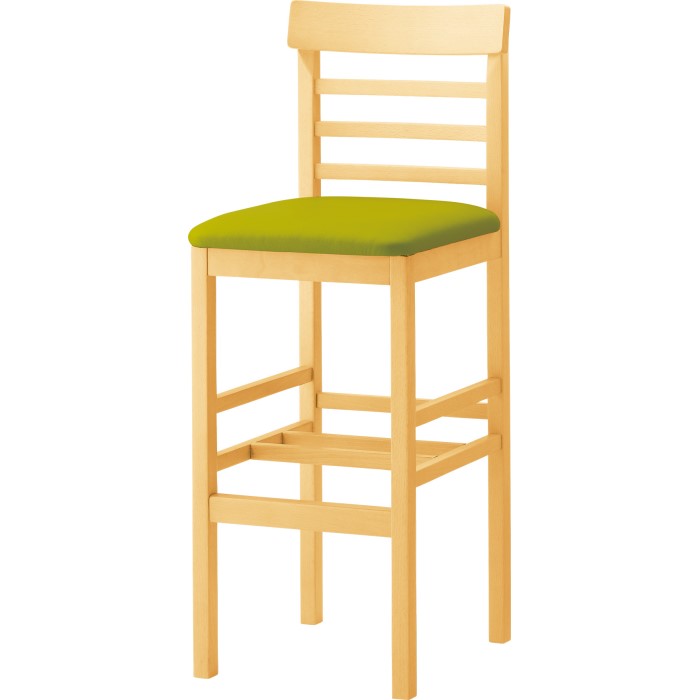 ミネラカウンター【MINERA】SH705mmの画像