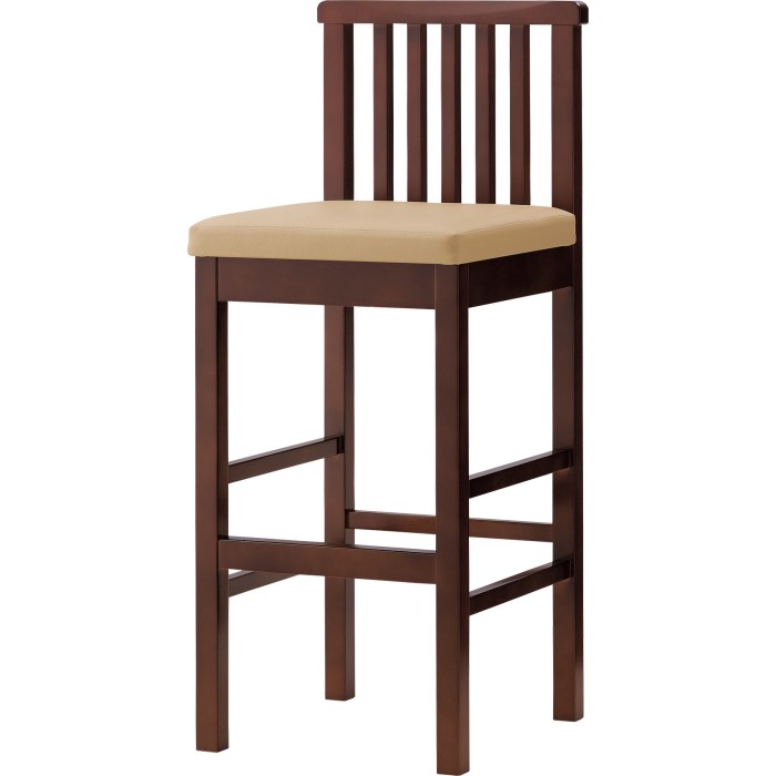 ナルエカウンター【NARUE】SH705mmの画像