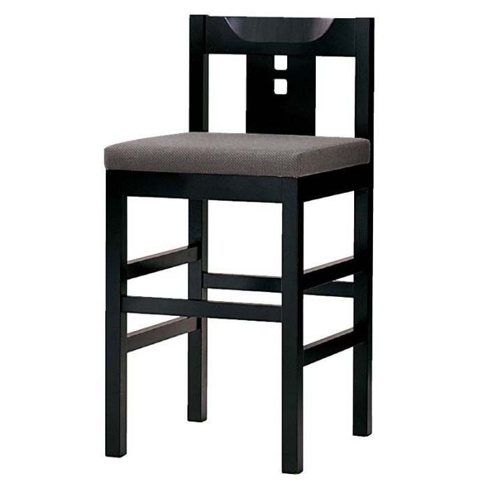 ユズカウンター【YUZU】SH605mmの画像