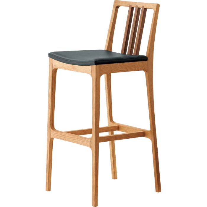 ルスカカウンター【RUSKA】SH760mmの画像