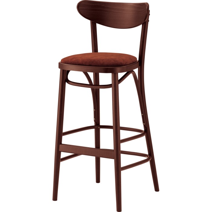 ノヘアカウンター【NOHEA】SH720/755mmの画像