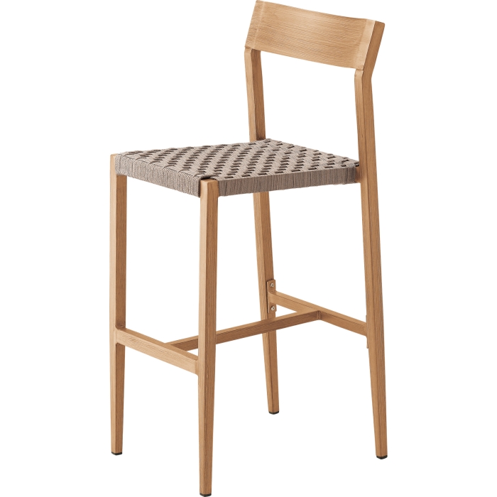 カナロアカウンター【KANALOA】SH740mmの画像