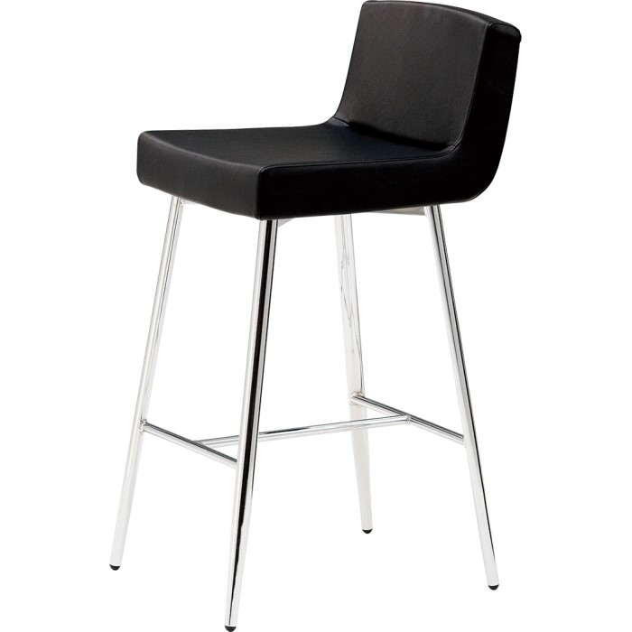 タッソカウンター A 4本脚【TASSO】SH695mmの画像