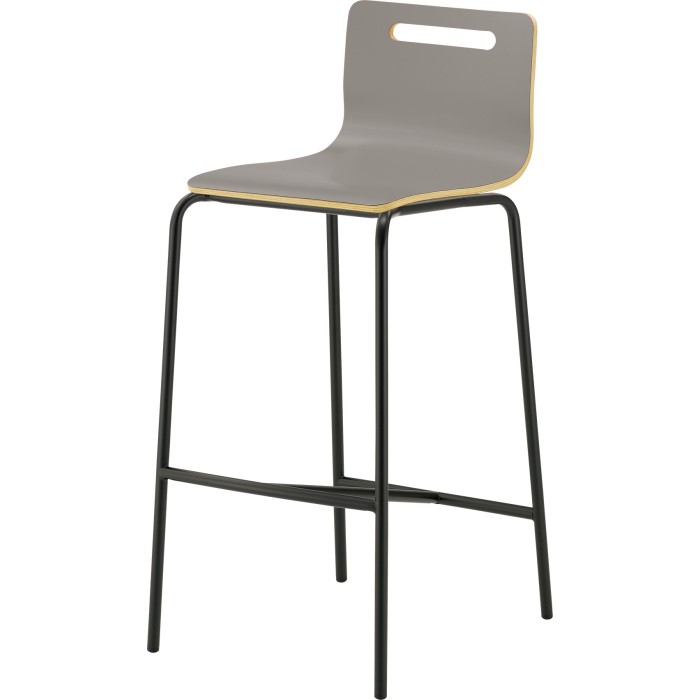 キーノカウンター単色【KINO】SH700/715mmの画像