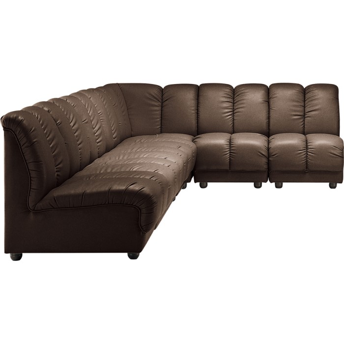 マクベス【MACBETH】の画像