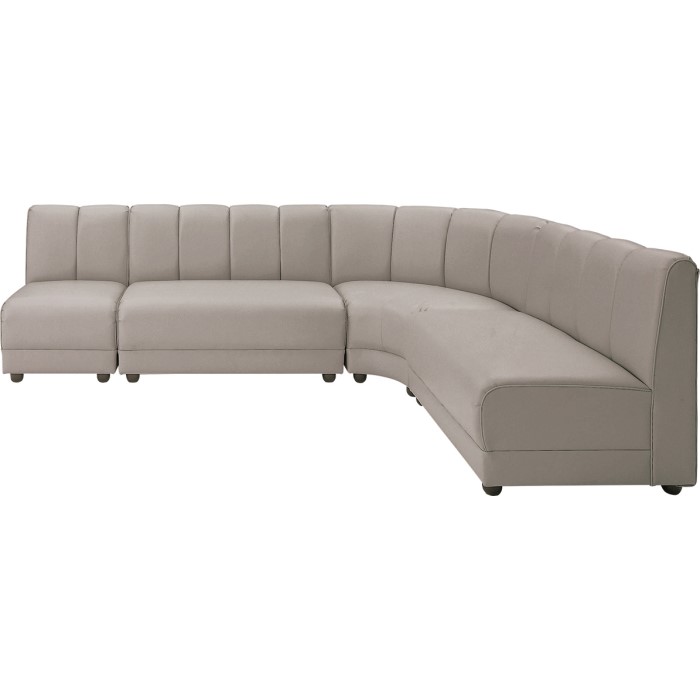 イカルス【IKARUS】の画像