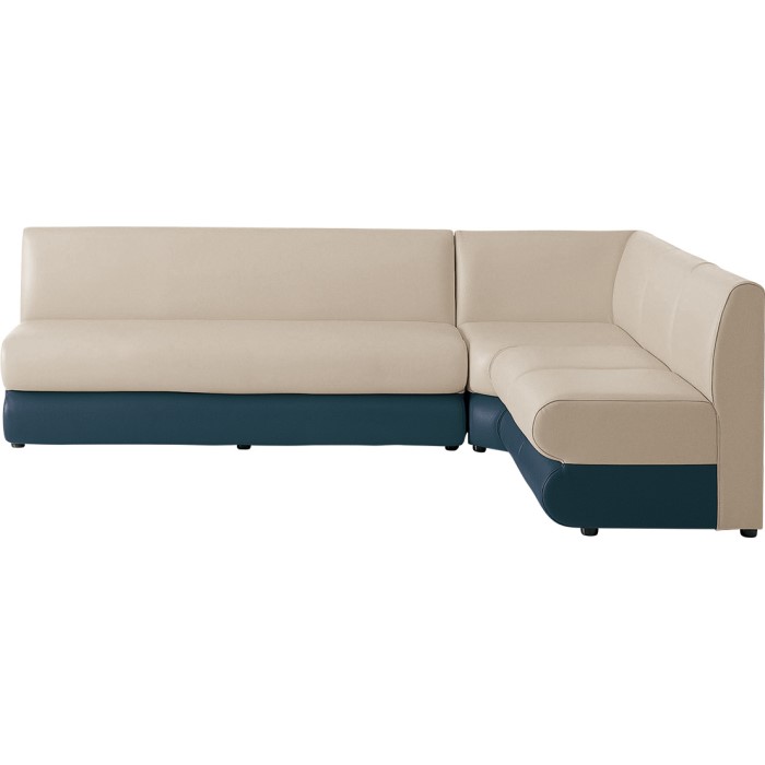 アルコ【ARCO】の画像