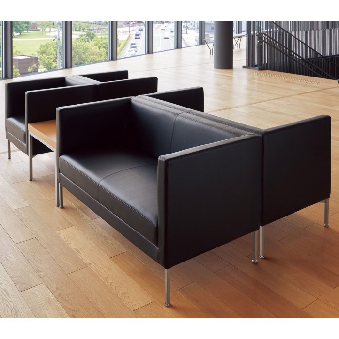 マデルノ【MADERNO】の画像