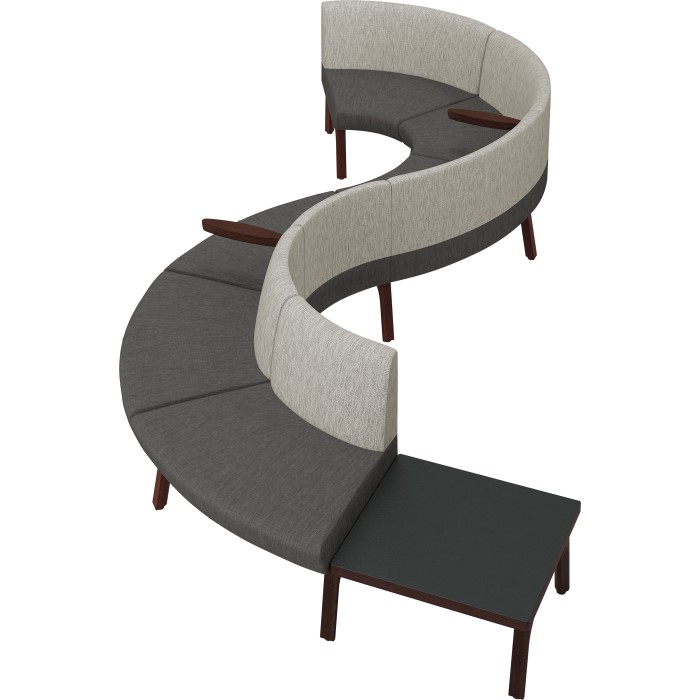 ビルネ【BIRNE】の画像