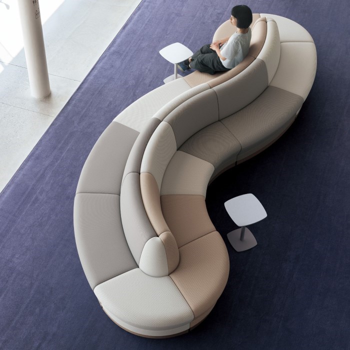 アトース【ATHOS】の画像