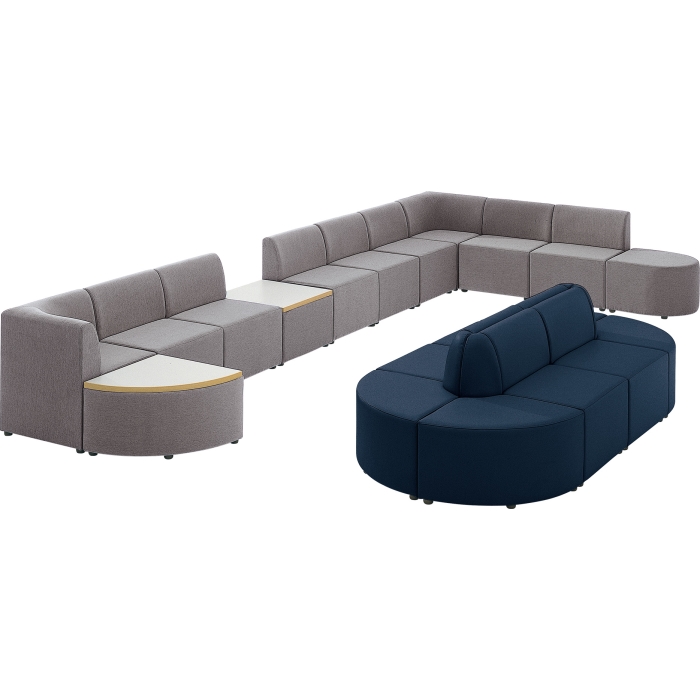 ウィーブ【WEAVE】の画像