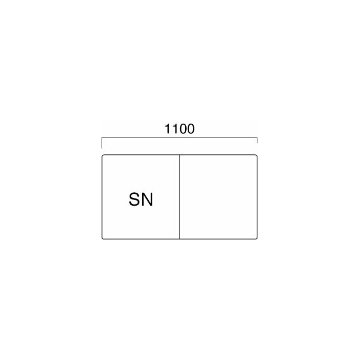 エニティ【ENITI】の画像