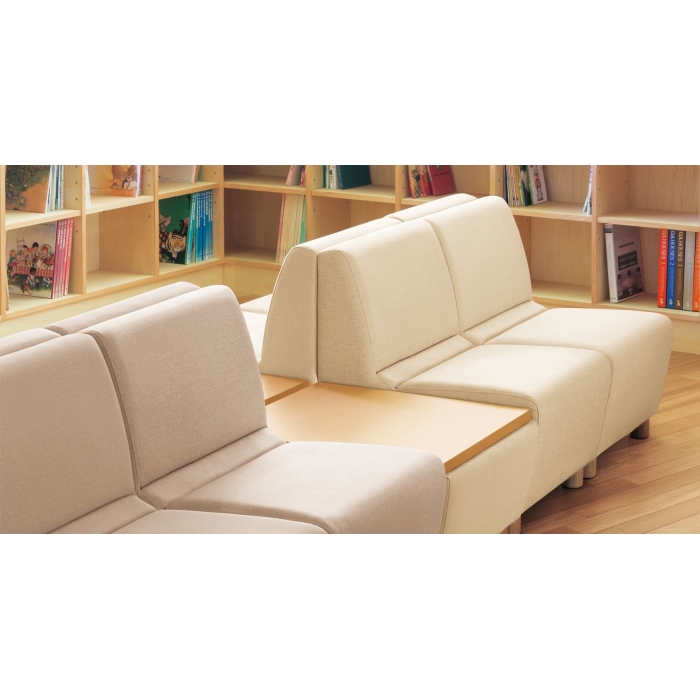 モエリス【MOERIS】の画像